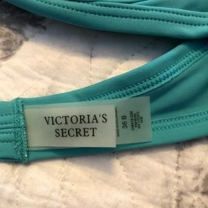 Victoria Secret Bikini Top